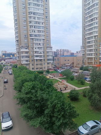 
  Продам 2-комн. квартиру 51.8 м². Фото 14.