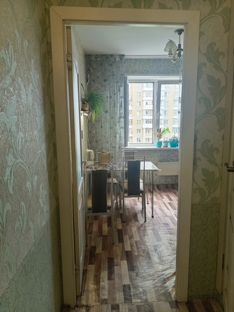 
  Продам 2-комн. квартиру 51.8 м². Фото 23.
