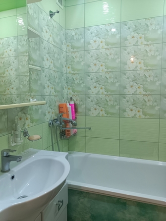 
  Продам 2-комн. квартиру 51.8 м². Фото 24.