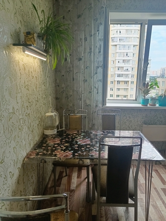 
  Продам 2-комн. квартиру 51.8 м². Фото 30.