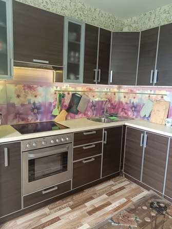 
  Продам 2-комн. квартиру 51.8 м². Фото 32.