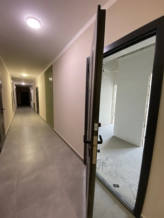 
  Продается 2-комн. квартира 52 м², в ЖК Кедр, дом 2. Фото 4.