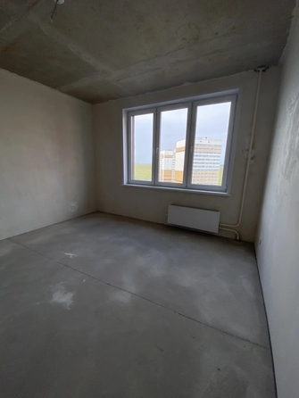 
  Продается 2-комн. квартира 52 м², в ЖК Кедр, дом 2. Фото 7.
