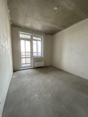 
  Продается 2-комн. квартира 52 м², в ЖК Кедр, дом 2. Фото 9.