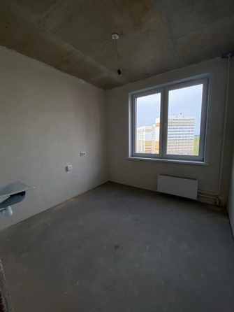 
  Продается 2-комн. квартира 52 м², в ЖК Кедр, дом 2. Фото 11.