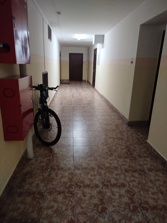 
  Продам 2-комн. квартиру 65.4 м², в ЖК Эдельвейс, дом 4 очередь 6. Фото 4.