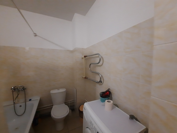 
  Сдам посуточно 1-комн. квартиру 48 м². Фото 5.