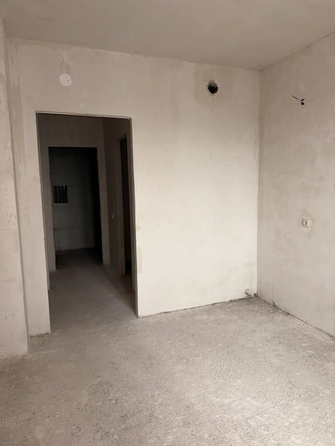 
  Продается 1-комн. квартира 39.79 м². Фото 2.