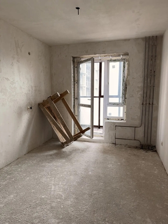 
  Продается 1-комн. квартира 39.79 м². Фото 6.