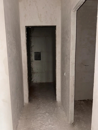 
  Продается 1-комн. квартира 39.79 м². Фото 8.