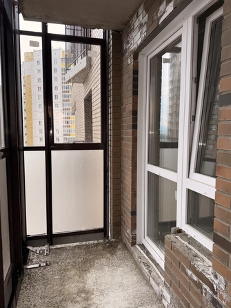 
  Продается 1-комн. квартира 39.79 м². Фото 14.