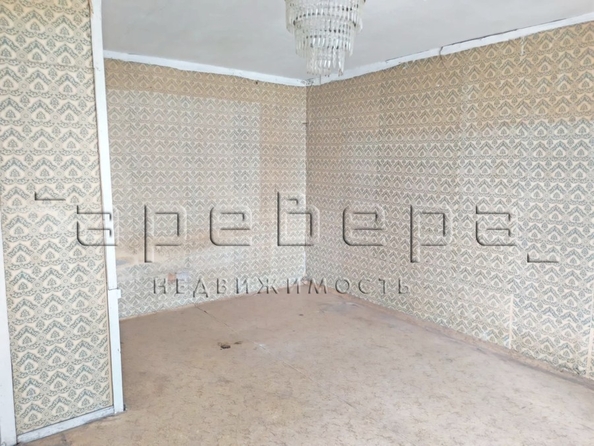 
  Продается 1-комн. квартира 34.8 м². Фото 1.