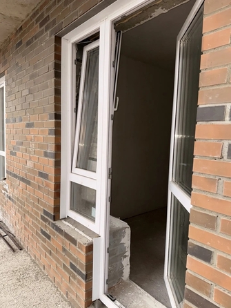 
  Продается 1-комн. квартира 39.8 м², в ЖК АЙВАЗОВСКИЙ-ЕНИСЕЙ, 1. Фото 8.