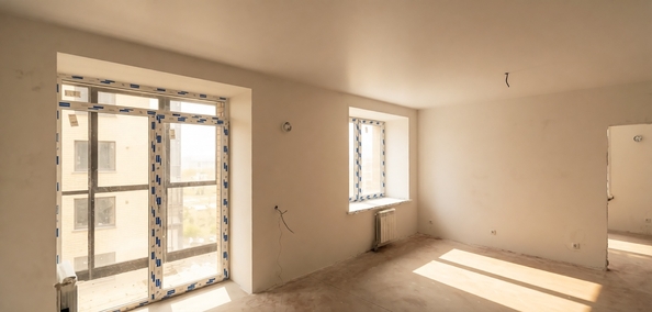 
  Продается 3-комн. квартира 78.6 м². Фото 14.