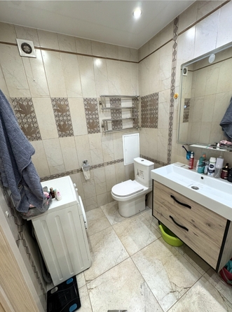 
  Продается 1-комн. квартира 54 м². Фото 4.
