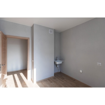 
  Продается 1-комн. квартира 35.5 м², в ЖК Прогресс-квартал Перемены, дом 3. Фото 5.