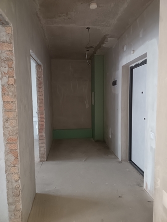 
  Продается 2-комн. квартира 44 м², в ЖК Чижи, 1 очередь (корпус 3,4). Фото 9.