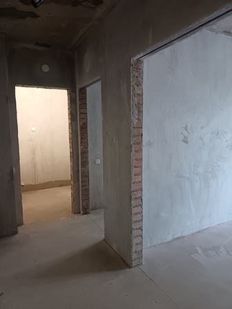 
  Продается 2-комн. квартира 44 м², в ЖК Чижи, 1 очередь (корпус 3,4). Фото 11.