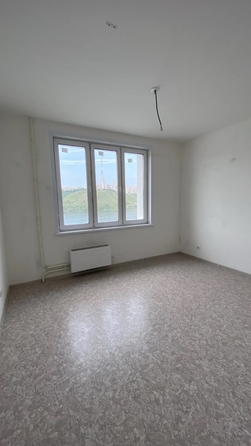 
  Продается 4-комн. квартира 94 м², в ЖК Тихие зори, дом Гранит корпус 1. Фото 4.