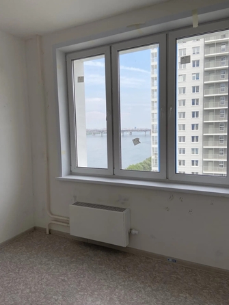 
  Продается 4-комн. квартира 94 м², в ЖК Тихие зори, дом Гранит корпус 1. Фото 7.