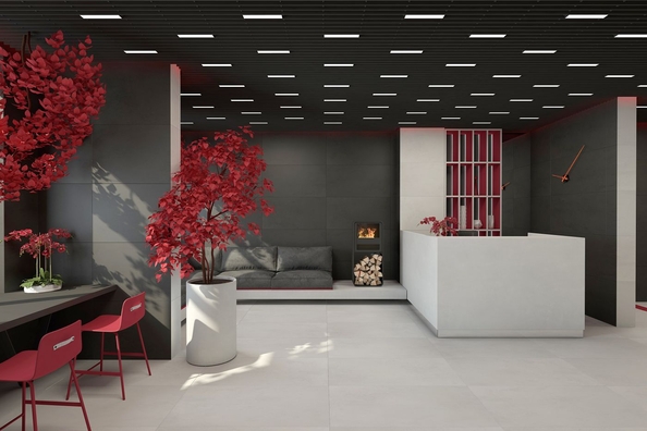 
  Продается 3-комн. квартира 77.5 м², в ЖК Универс, 3 квартал. Фото 6.