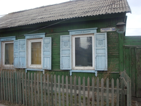 
  Продам дом 77 м². Фото 2.