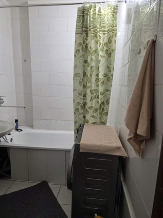 
  Сдается 2-комн. квартира 38 м². Фото 4.