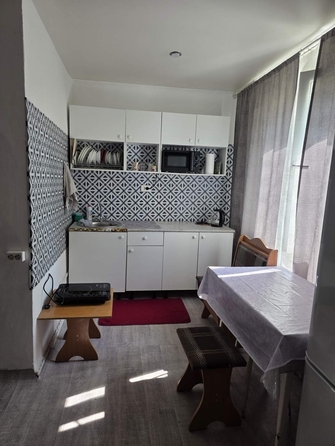 
  Сдается 2-комн. квартира 38 м². Фото 6.