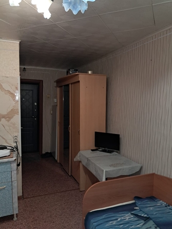 
  Сдается 1-комн. квартира 18 м². Фото 3.