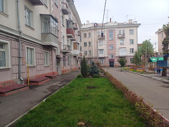 
  Сдам 1-комн. квартиру 39 м². Фото 4.