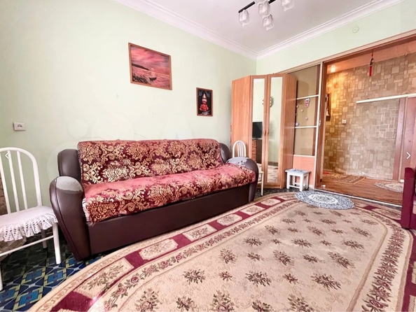 
  Сдам 1-комн. квартиру 39 м². Фото 13.