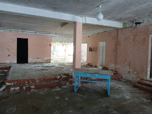 
  Продается универсальное помещение 5872.1 м². Фото 10.