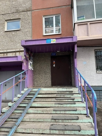
  Продается 3-комн. квартира 66.4 м². Фото 2.