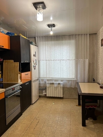 
  Продается 3-комн. квартира 66.4 м². Фото 7.