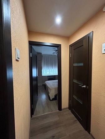 
  Продается 3-комн. квартира 66.4 м². Фото 9.