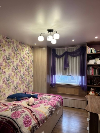 
  Продается 3-комн. квартира 66.4 м². Фото 12.