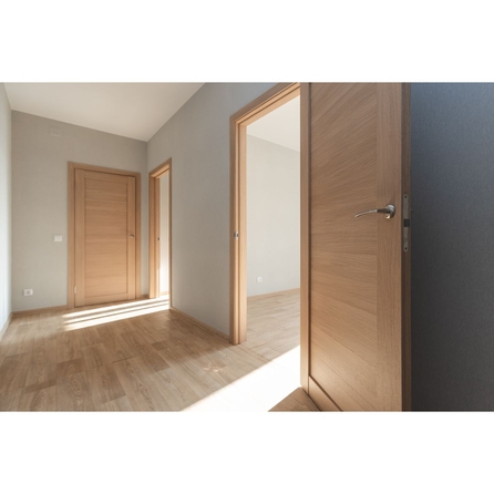 
  Продается 2-комн. квартира 51.2 м², в ЖК Прогресс-квартал Перемены, дом 3. Фото 4.