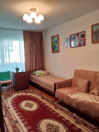 
  Продам 1-комн. квартиру 31 м². Фото 1.