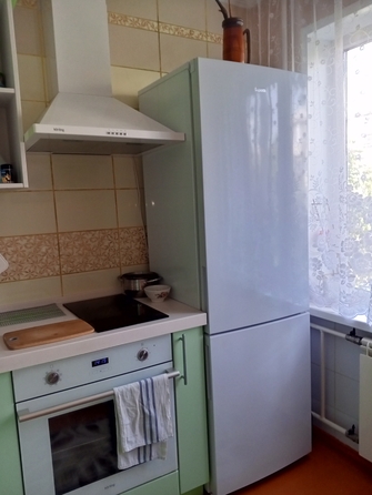 
  Продам 1-комн. квартиру 31 м². Фото 4.