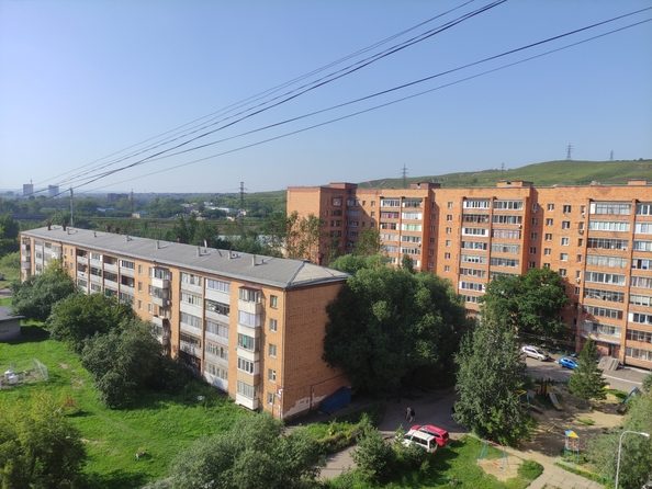 
  Продам 3-комн. квартиру 66.8 м². Фото 16.