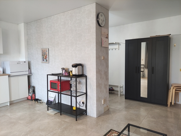 
  Продам 3-комн. квартиру 66.8 м². Фото 26.