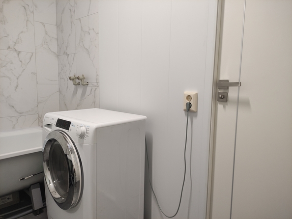 
  Продам 3-комн. квартиру 66.8 м². Фото 28.