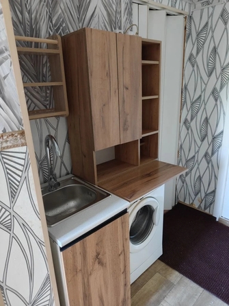 
  Сдам 1-комн. квартиру 12 м². Фото 5.