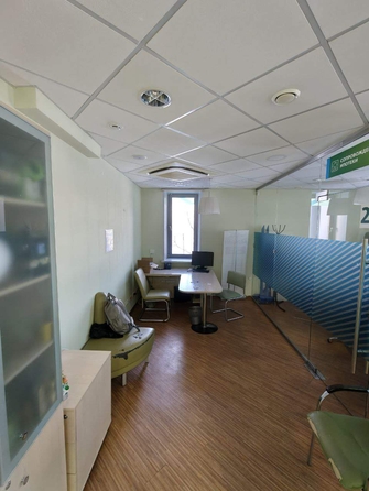 
  Сдается офис 296.8 м². Фото 4.