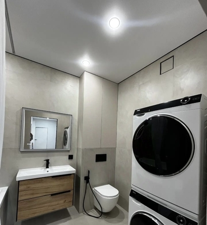 
  Продам 3-комн. квартиру 80 м². Фото 8.
