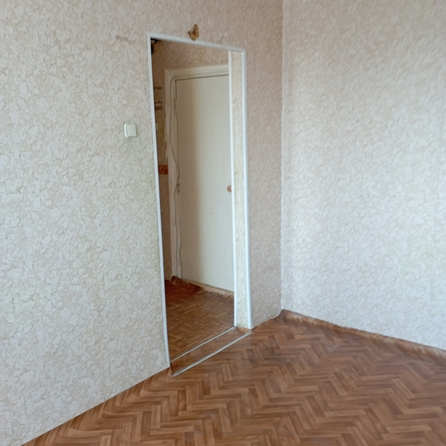 
  Продам 1-комн. квартиру 28 м². Фото 1.