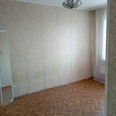 
  Продам 1-комн. квартиру 28 м². Фото 4.