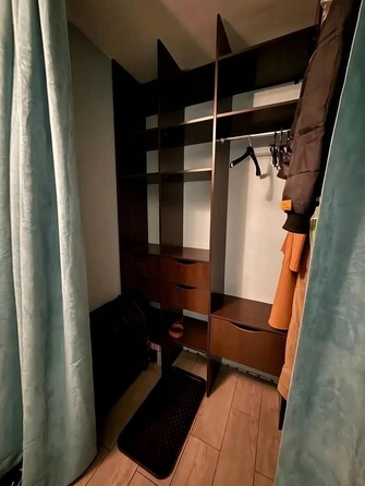 
  Продам 1-комн. квартиру 41 м². Фото 7.