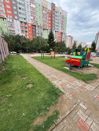
  Продам 1-комн. квартиру 41 м². Фото 11.