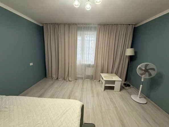 
  Продам 1-комн. квартиру 41 м². Фото 17.